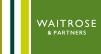 Waitrose logo