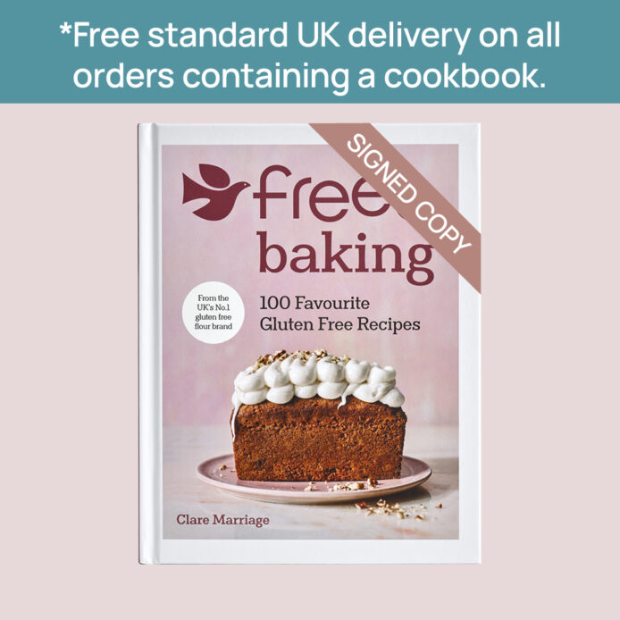 FREEE baking signed V4 - Freee Foods
