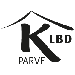 K Parve - Freee Foods