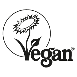 Vegan - Freee Foods