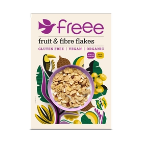 Shop Breakfast Cereals