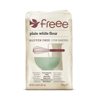 Shop Flour