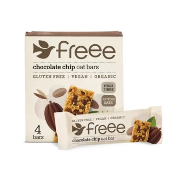 Shop Oat Bars