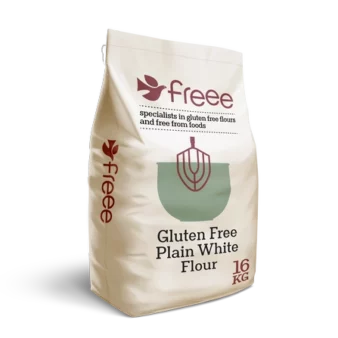 Shop Sacks and Bulk