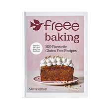 Shop Cookbook